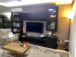 Blk 505 Elias Parks Estate (Pasir Ris), HDB Executive #451913731